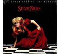 Nicks,Stevie - Other Side of The Mirror [Import]