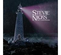 Nicks, Stevie - The Lighthouse - 7" Vinyl - RSD 2024