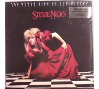Nicks,Stevie - The Other Side of the Mirror
