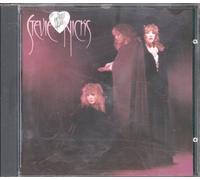 Nicks,Stevie - The Wild Heart