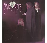 Nicks Stevie - The Wild Heart (Remastered)