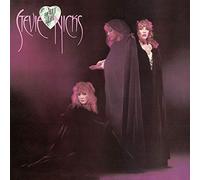 Nicks Stevie - The Wild Heart (Remastered)