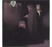 Nicks, Stevie - Wild Heart