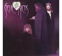 Nicks, Stevie - Wild Heart