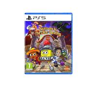 NickToons e il Dado del Destino PS5