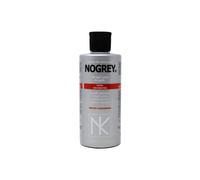 NICKY CHINI NOGREY LOZIONE EXTRA CON KERATINA 200 ML