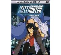 Nicky larson uncut - saison 1 - volume 10 (1 d