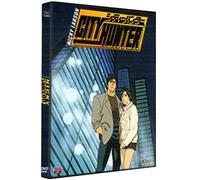 Nicky larson uncut - saison 1 - volume 2 (1 dv