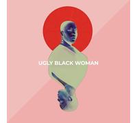 Nicky Lawrence - Ugly Black Woman