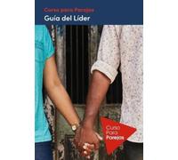 Nicky Lee Sila Lee Curso Para Parejas - Guia del Lider (Tascabile)