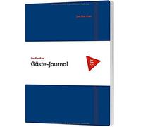 Nicky & Sila Lee Der Ehe-Kurs - Gäste-Journal (Tascabile)