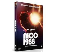 Nico,1988