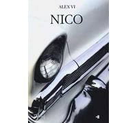 Nico