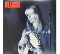 Nico - All Tomorrows Parties