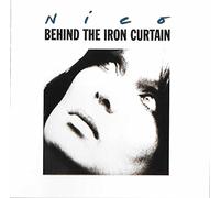Nico - Behind the Iron Curtain (1986)