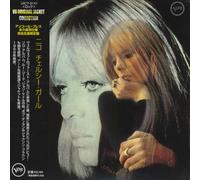 Nico - Chelsea Girl