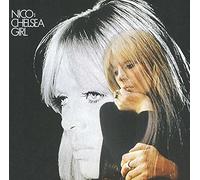Nico - Chelsea Girl