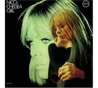 Nico - Chelsea Girl