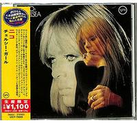 Nico - Chelsea Girl