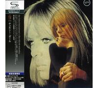 Nico - Chelsea Girl