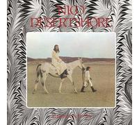 nico - desertshore