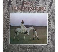 Nico - Desertshore