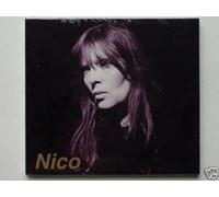 Nico - Do Or Die