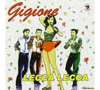 Nico E I Suoi Desideri - Start
