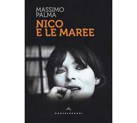 Nico e le maree