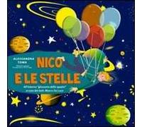 Nico e le stelle