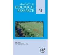 Nico Eisenhauer Mechanisms Underlying the Relationship Betwee (Copertina rigida)