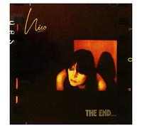 Nico - End