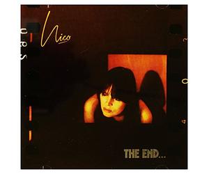 Nico - End