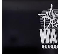 Nico Fidenco - Emanuelle perché Violenza alle Donne