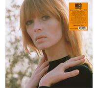 Nico Heroine: Manchester Library Theatre, 1980 (Vinyl LP)