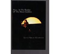 Nico - In The Shadow Of The Moon Goddess