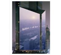 Nico Krebs Onorato Taiyo & Krebs Nico FUTURE MEMORIES (Tascabile)