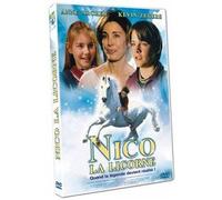 Nico la licorne
