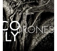 Nico Muhly - Drones