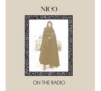 Nico - On The Radio