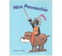 nico pennacchio valckx catharina 8883621123