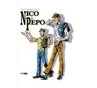 NICO & PEPO