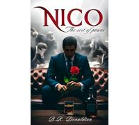 Nico: The Cost of Power