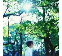 NICO TOUCHES THE WALLS - MR.ECHO(+DVD)(ltd.)