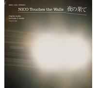 Nico Touches the Walls - Yoru No Hate [Import]