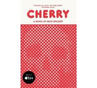 Nico Walker Cherry (Tascabile)