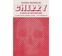 Nico Walker Cherry (Tascabile)