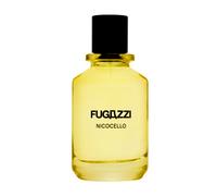 NICOCELLO EXTRAIT DE PARFUM 100ML