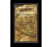 Nicodemo il clandestino di Dio. Memorie