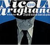 Arigliano Nicola - Colpevole